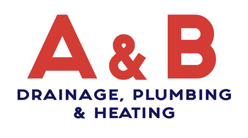 A&B Drainage, Plumbing and Heating